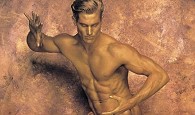 male models blog
