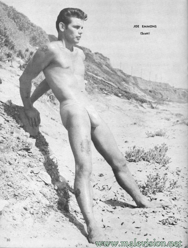 muscle men vintage physique photography