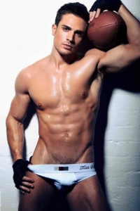 Philip Fusco