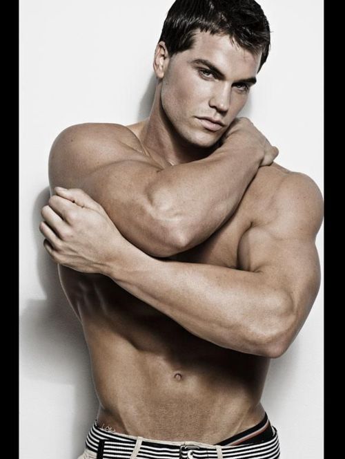 Jed Hill