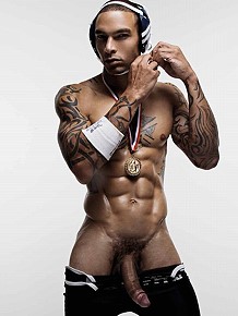 Kenneth Guidroz