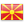 macedonian males